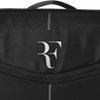 Wilson RF Racquet Cover logo
