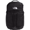 The North Face Surge in 4HF-TNF Black/TNF Black/NPF