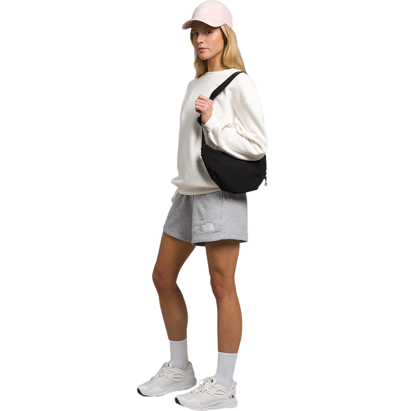 Women's Never Stop Crossbody – Sports Basement