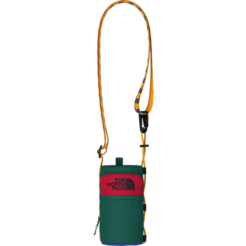 Borealis Water Bottle Holder