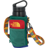 Borealis Water Bottle Holder