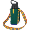 Borealis Water Bottle Holder