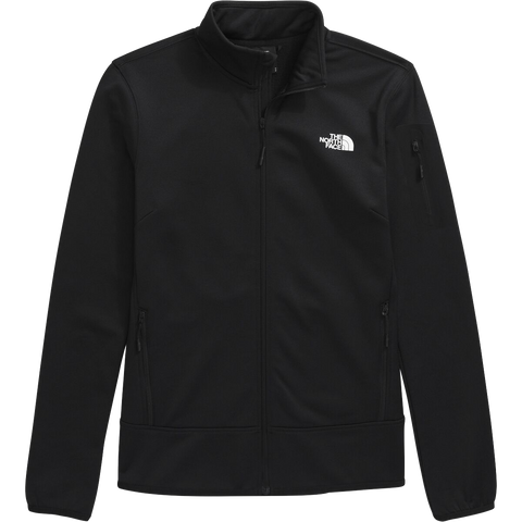 Women's Mistyescape Fleece