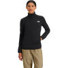 The North Face Women's Mistyescape Fleece Front