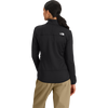 The North Face Women's Mistyescape Fleece Back