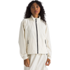 The North Face Women's North Dome Wind Jacket Front