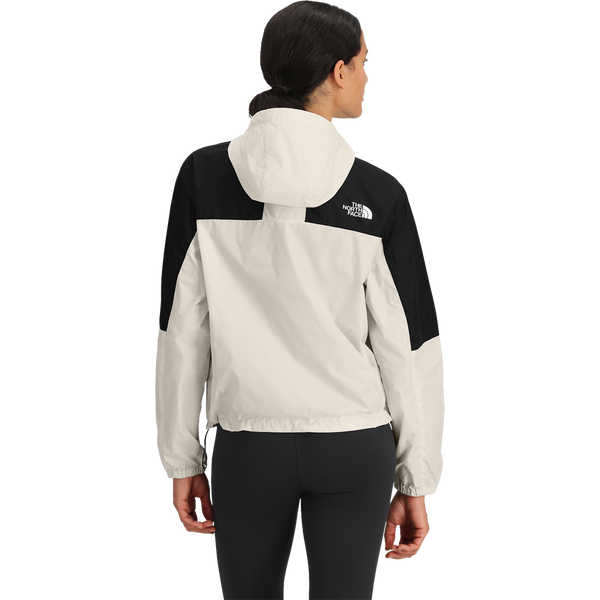 【DISCERNMENT】Western Outdoor Mountain Wind Jacket LATTNFBLA.jpg
