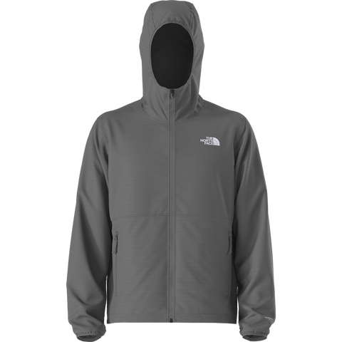 Men's Cyclone Wind Jacket