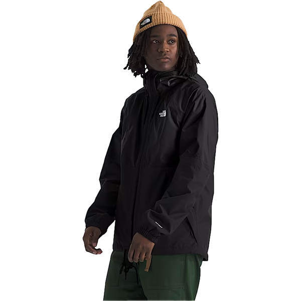 新品未使用◼️黒白XL◼️M ANTRA RAIN HOODIE◼️USノースフェイス Antora Rain Hoodie – Sports Basement