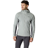 Rab Men's Xenair Alpine Flex Jacket Alternate Image front