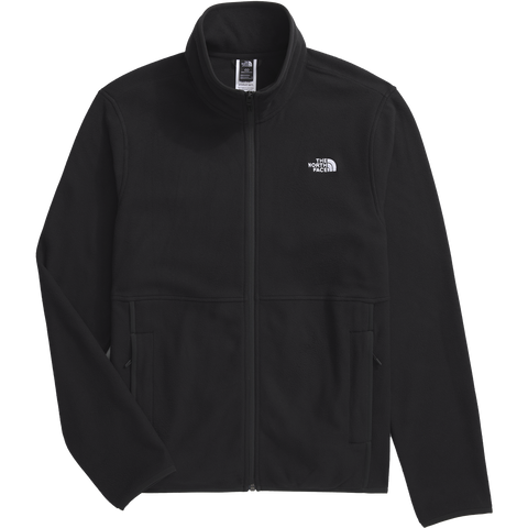Men's Glacier Fleece Jacket