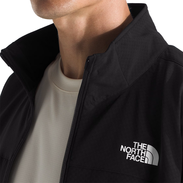 希少！ THE NORTH FACE STANDARD TECH JACKET THE NORTH FACE - ノースフェイス スタンダード限定
