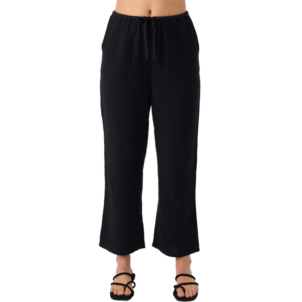 パンツ house on the hill parent pants ballerina Pants (Ballet) | House on the Hill