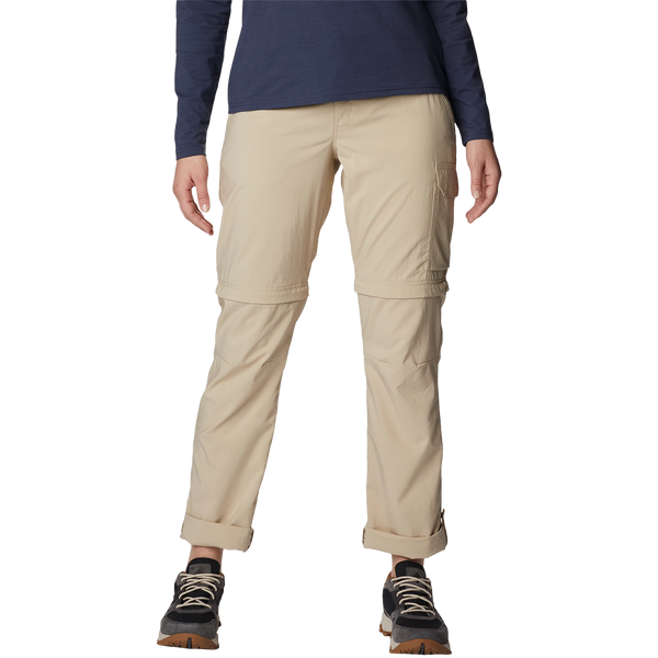 Columbia Silver Recreation Silver Ridge Mountain Bike Women's