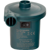 Coghlan's Rechargeable Air Pump front