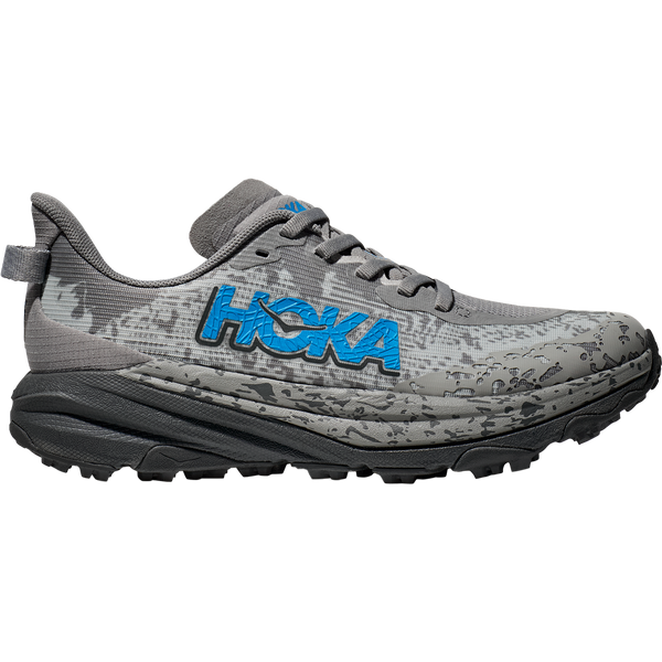 αZOOM 渓流GAME Special Hi-Speed H70-74 Youth Speedgoat 6 – Sports Basement