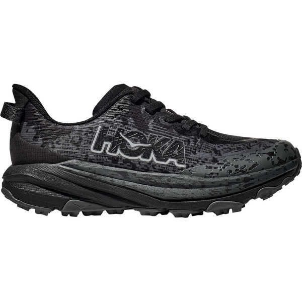 αZOOM 渓流GAME Special Hi-Speed H70-74 Youth Speedgoat 6 – Sports Basement