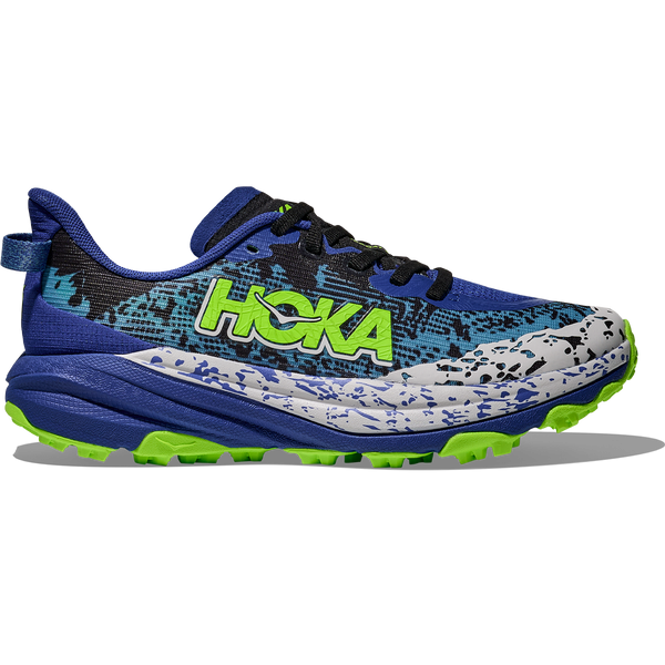 αZOOM 渓流GAME Special Hi-Speed H70-74 Youth Speedgoat 6 – Sports Basement