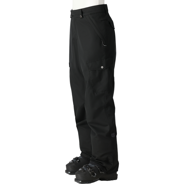 Women's Aura Cargo Pant – Sports Basement