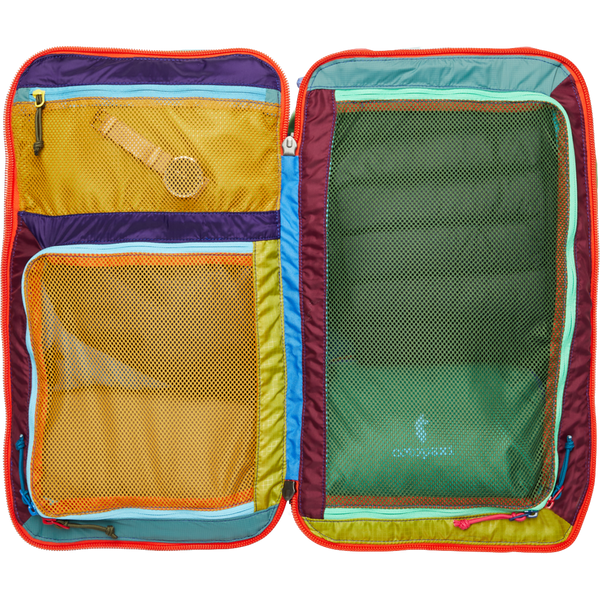 100277203-DELDIA-2_grande.png?