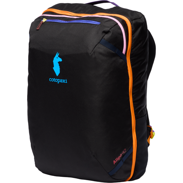 Allpa 42L Travel Pack – Sports Basement Allpa 42L Travel Pack – Sports Basement