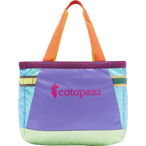 Allpa 30L Gear Hauler Tote – Sports Basement