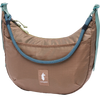 Cotopaxi Torzo 8L Shoulder Bag in Reishi