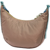 Cotopaxi Torzo 8L Shoulder Bag back
