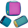 Cotopaxi Cubo Packing Travel Bundle top