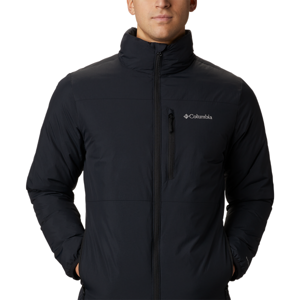 Men's Grand Wall Jacket – Sports Basement