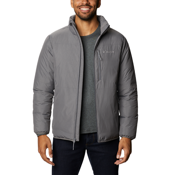 Wallsジャケット showimage_d6d20f41-f6e1-4a32-