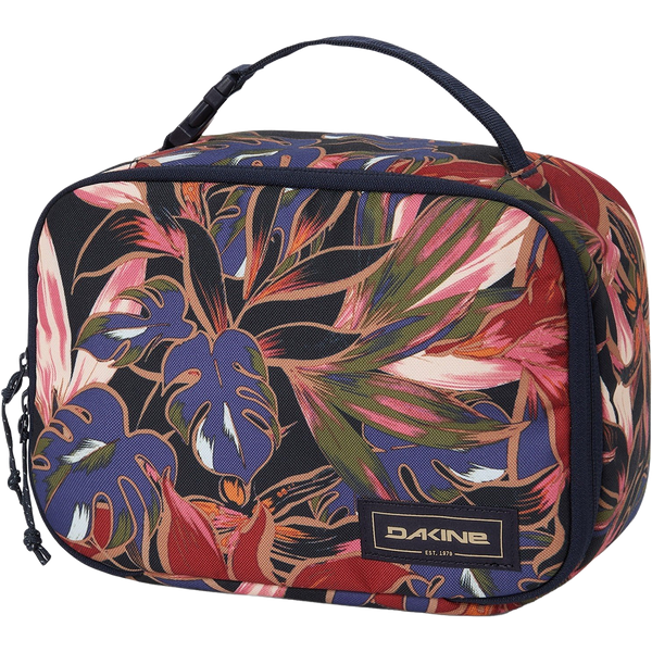 Lunch Box 5L – Sports Basement