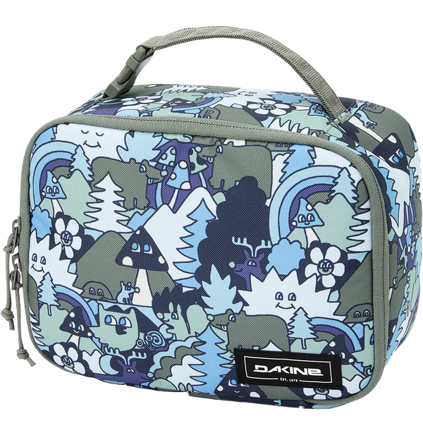 Lunch Box 5L – Sports Basement