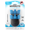 Thermacell Repellents Rechargeable Mosquito Repellent in package