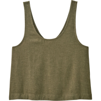 Women's Tops