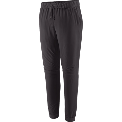 Men's Terrebonne Joggers