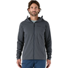 Patagonia Men's Nano-Air Ultralight Full-Zip Hoody front