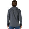 Patagonia Men's Nano-Air Ultralight Full-Zip Hoody back