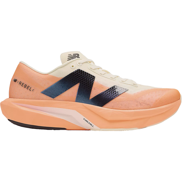 Men's Rebel v4 – Sports Basement