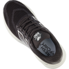 New Balance Women's Fresh Foam X 880v15 insole