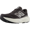 New Balance Women's Fresh Foam X 880v15 3/4 toe