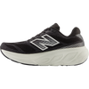 New Balance Women's Fresh Foam X 880v15 side