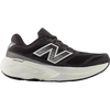 New Balance Women's Fresh Foam X 880v15 in Black Cement