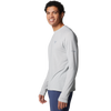 Columbia Men's PFG Uncharted Long Sleeve side