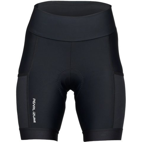 Women's Expedition Short