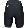 Pearl Izumi Women's Expedition Short in 021-Black back