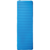 Therm-a-Rest Trail Pro MAX in Tide