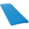 Therm-a-Rest Trail Pro MAX top