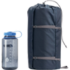 Therm-a-Rest Trail Pro MAX pack size