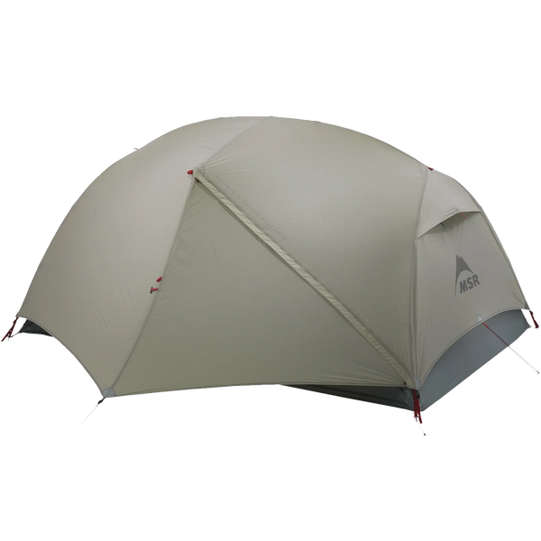 Hubba Hubba LT 2 – Sports Basement